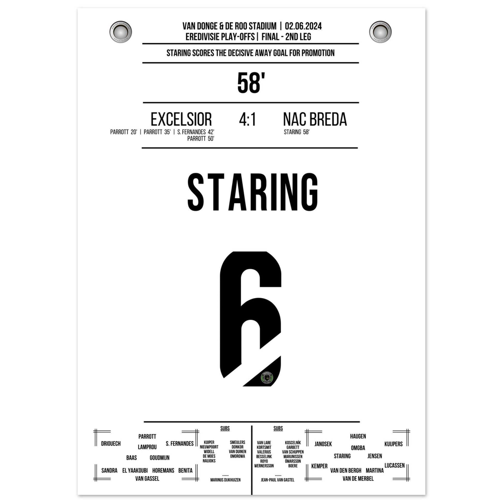 41028cc6-c057-4256-a7e6-4e05eda80be1