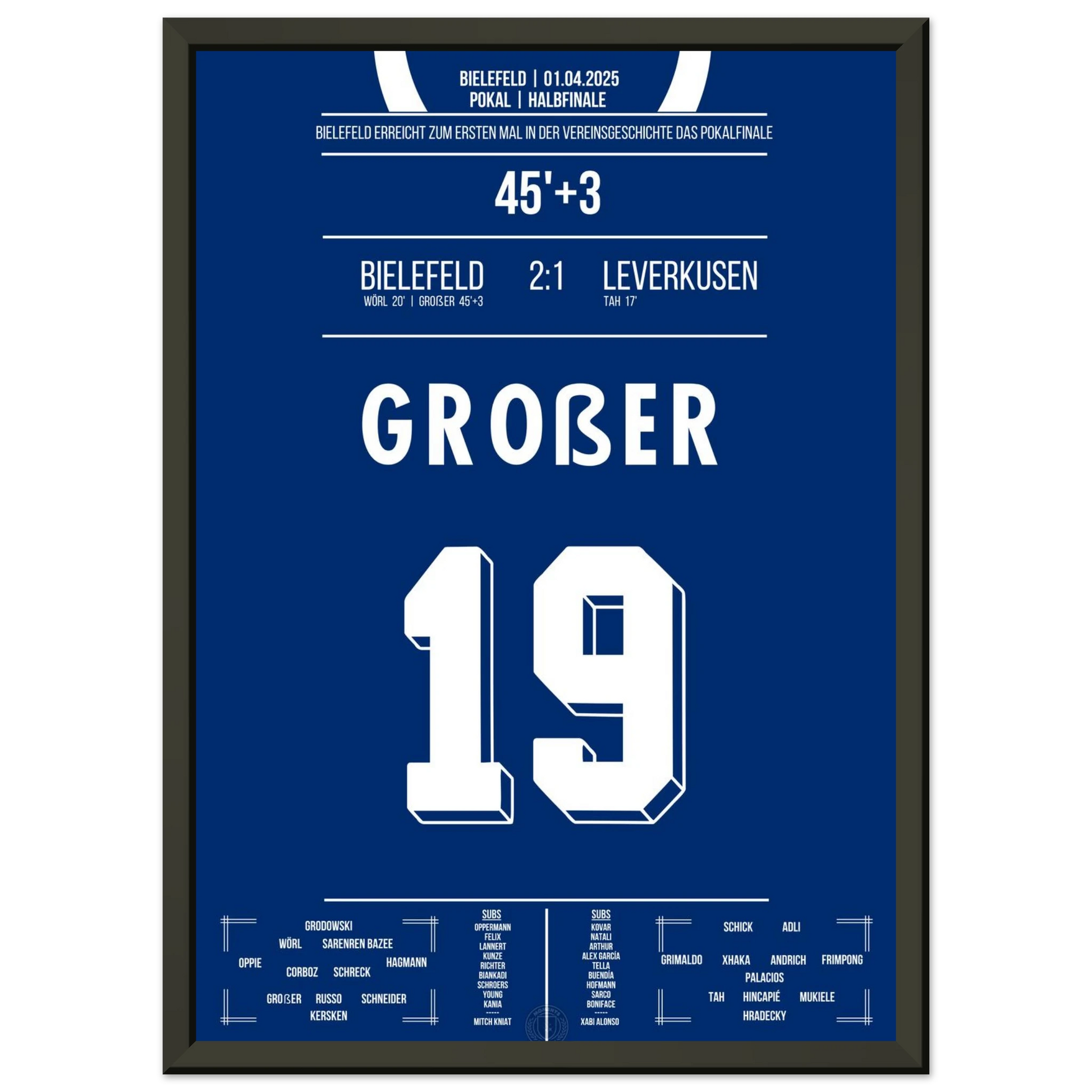 411cdc5f-751b-4543-a8a5-90ba085bdee4