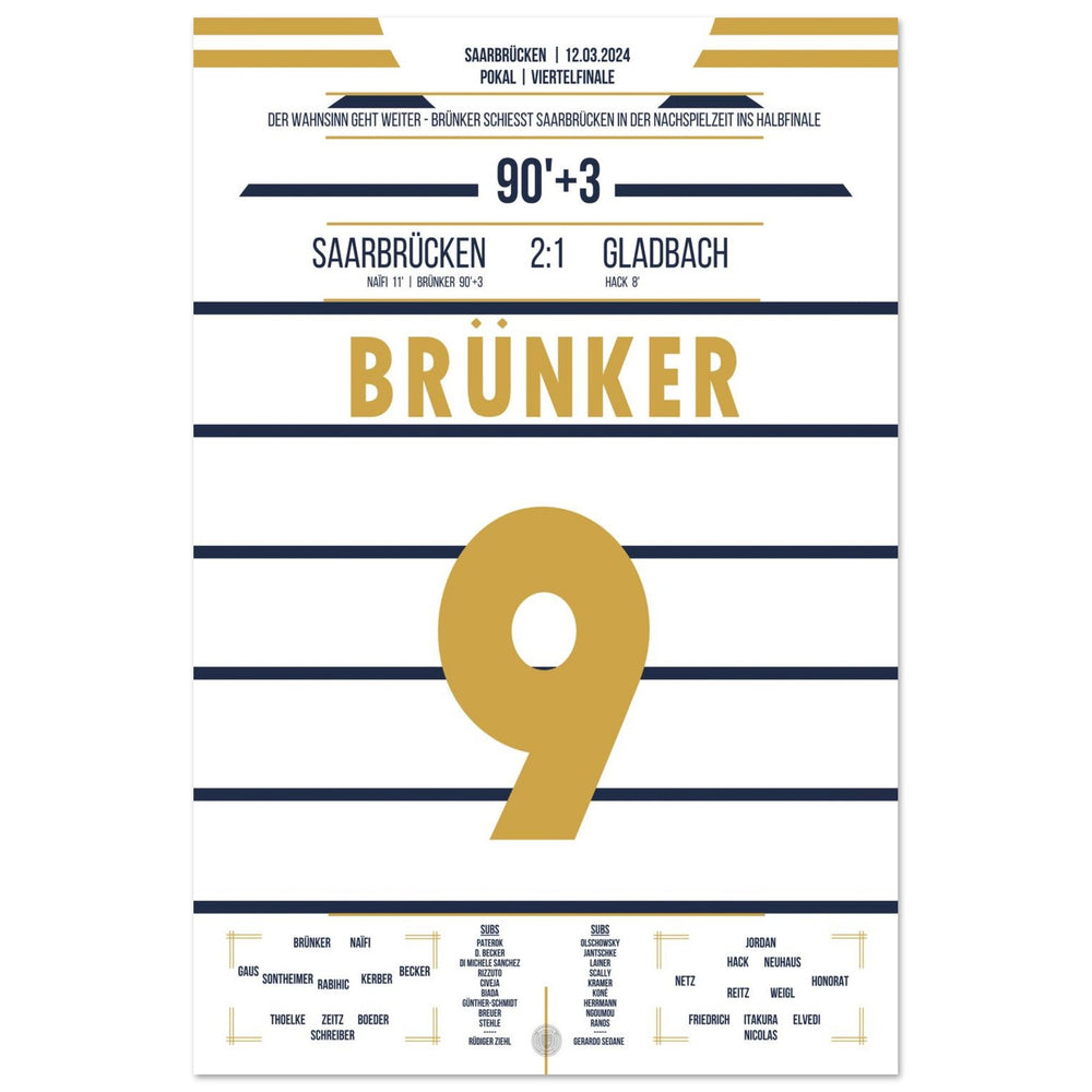 412f6159-7b66-49ff-ad79-3781c77d3e97