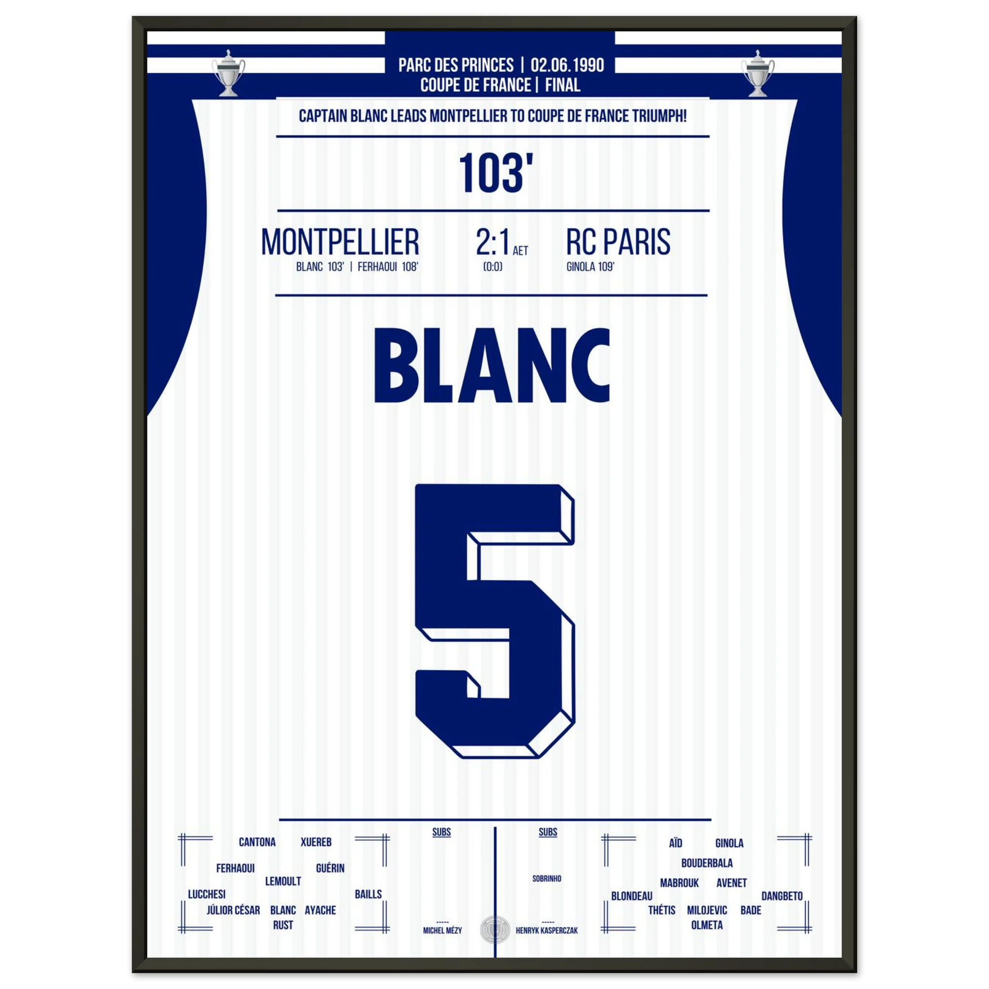 41695d01-82b5-4ea9-a9c6-22d54270b6a9