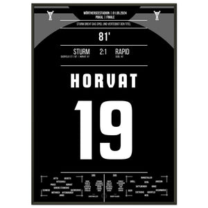 419765cd-8724-4dac-a941-973b74b99afc