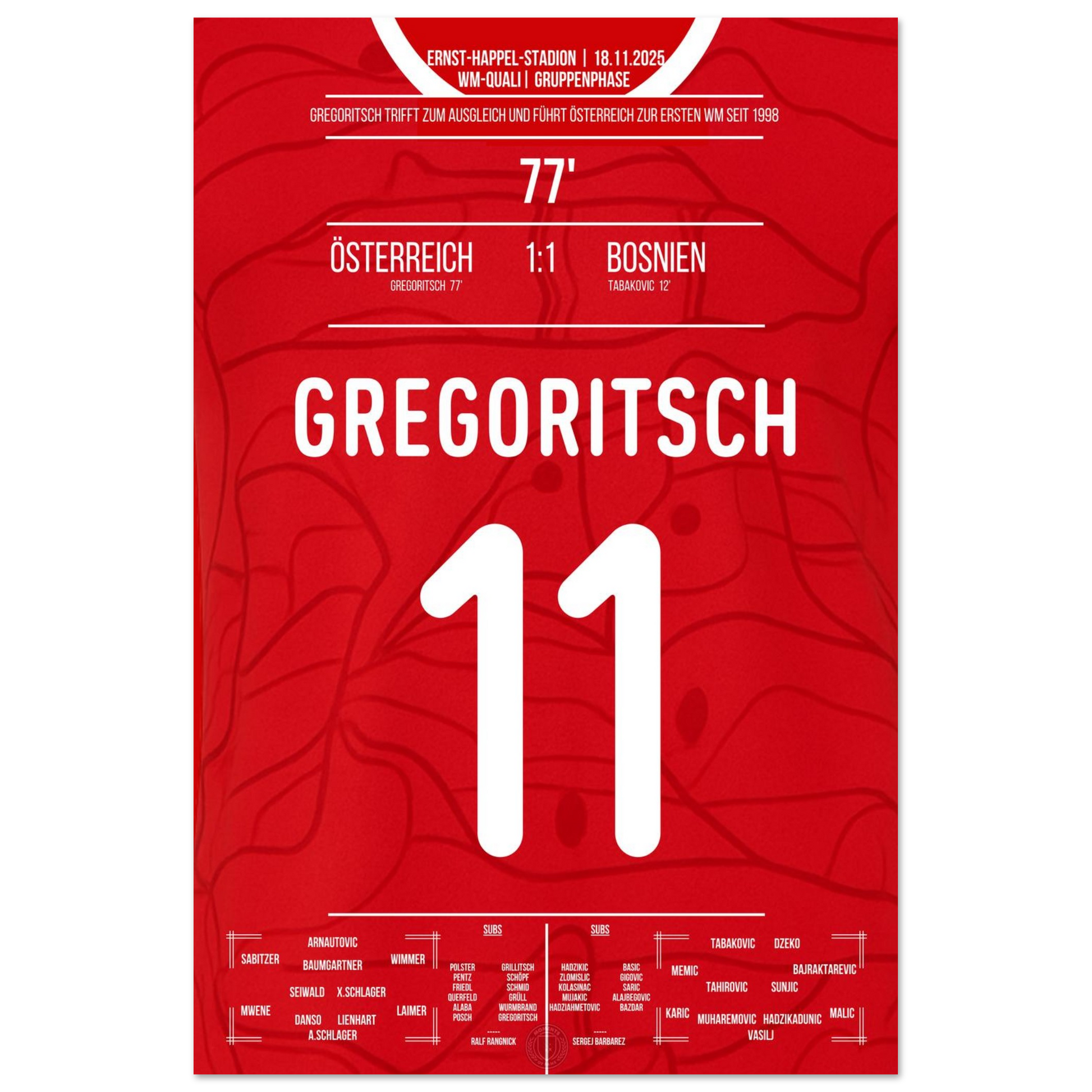 41ba3380-f265-4798-9800-c2661bdcc154