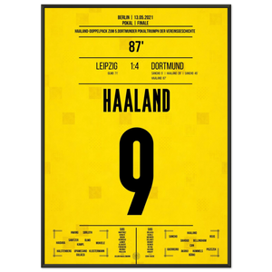 41d50baf-fbac-48c1-a9ca-dbbdd0de8822