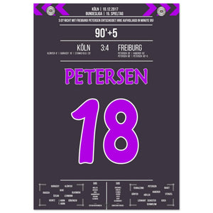 4285eb33-9e81-491a-a51c-eac35189fc9a