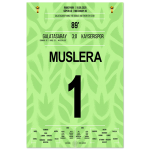 428636ca-13a8-4b83-bccf-d83d0292bb6c