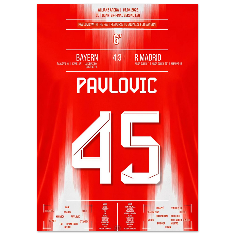 42ffaba2-9689-490f-9728-e18977650592