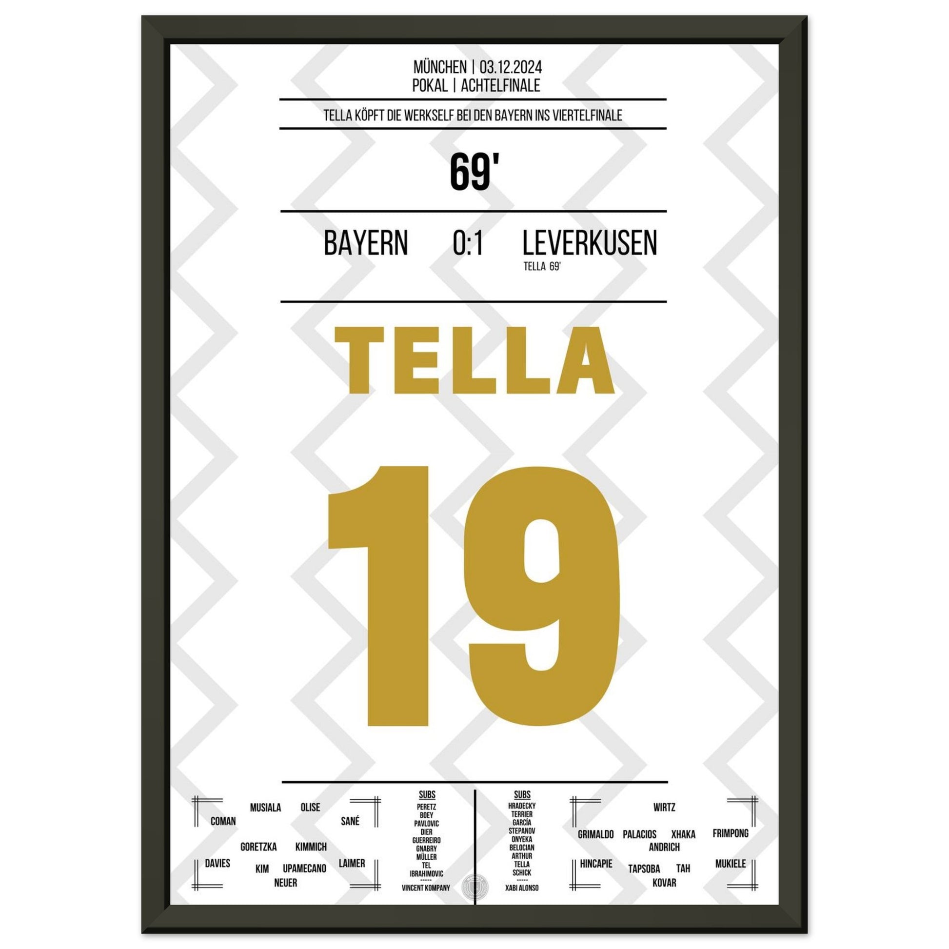 4314039f-56a2-4d22-b04a-a0b5647c609a