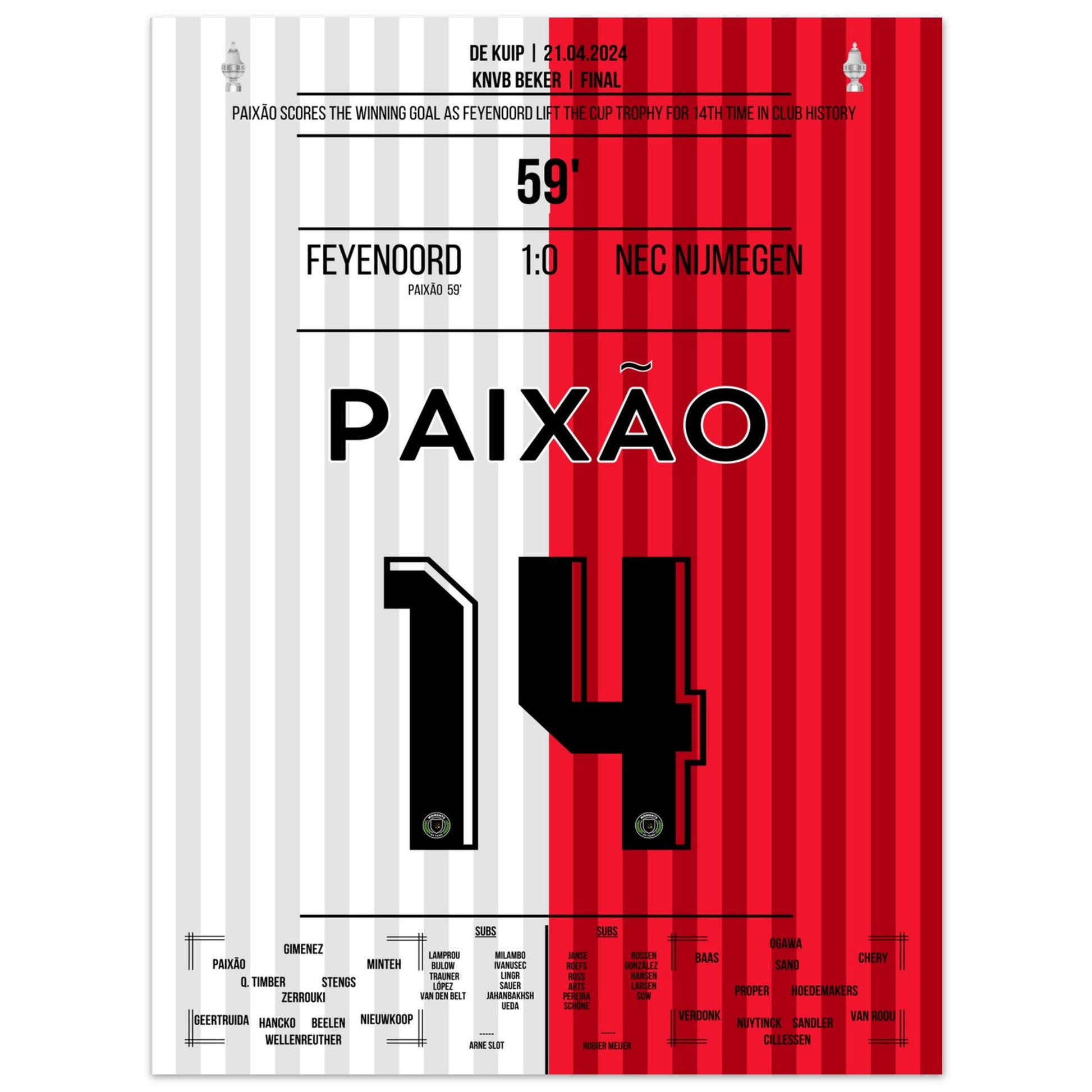 43331809-4eb5-4758-9399-e750ebff3b59