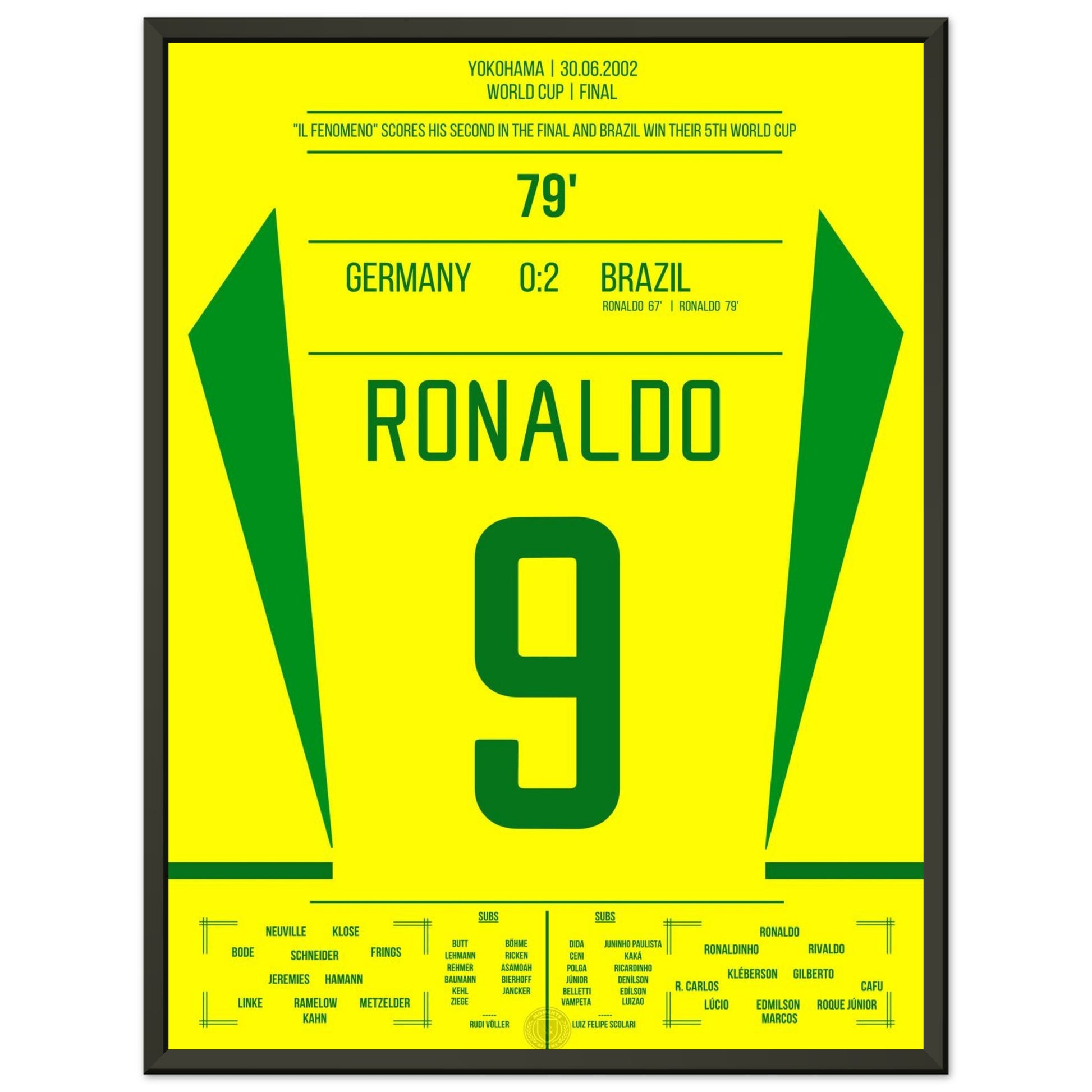 4384cbc9-8c80-4b48-8dd1-044a95b4fae6