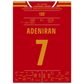 43c0adee-abbb-43db-af18-f6fda091947a