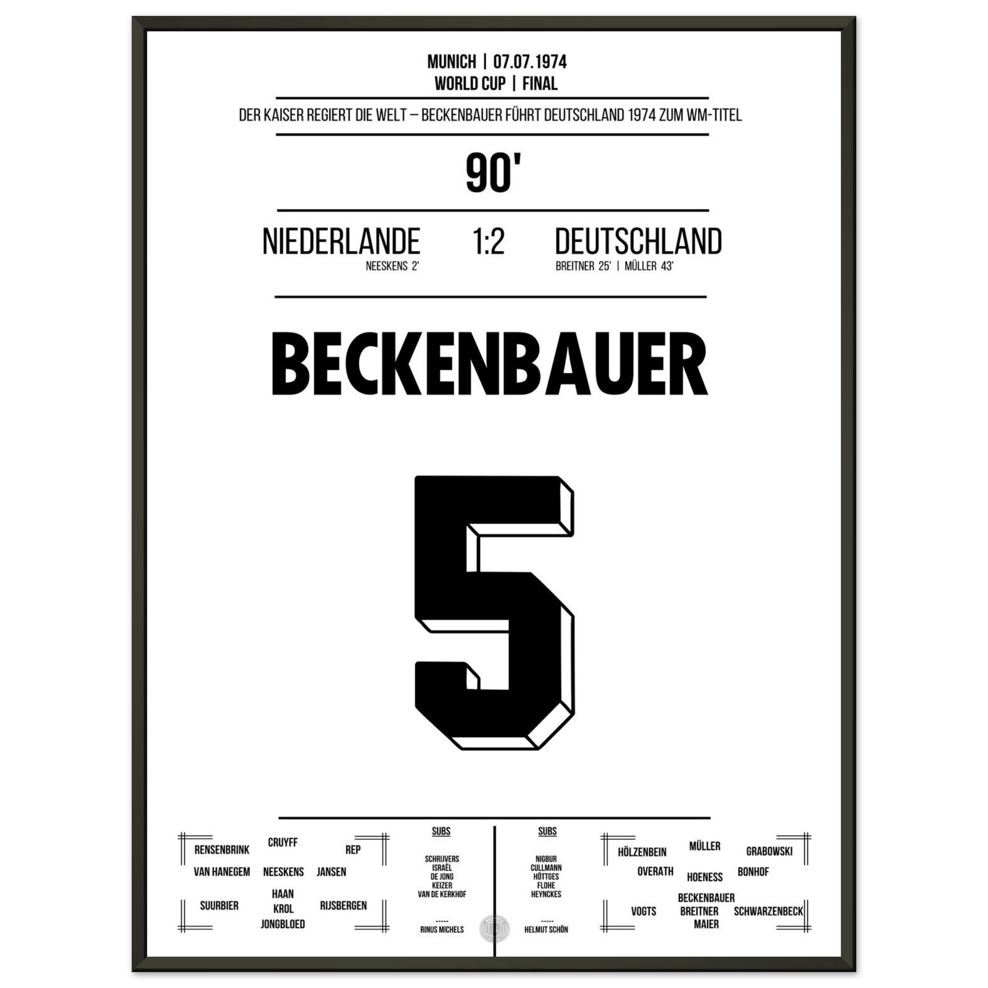 441cee78-ac5f-4ea5-a93d-639f43dbedd8