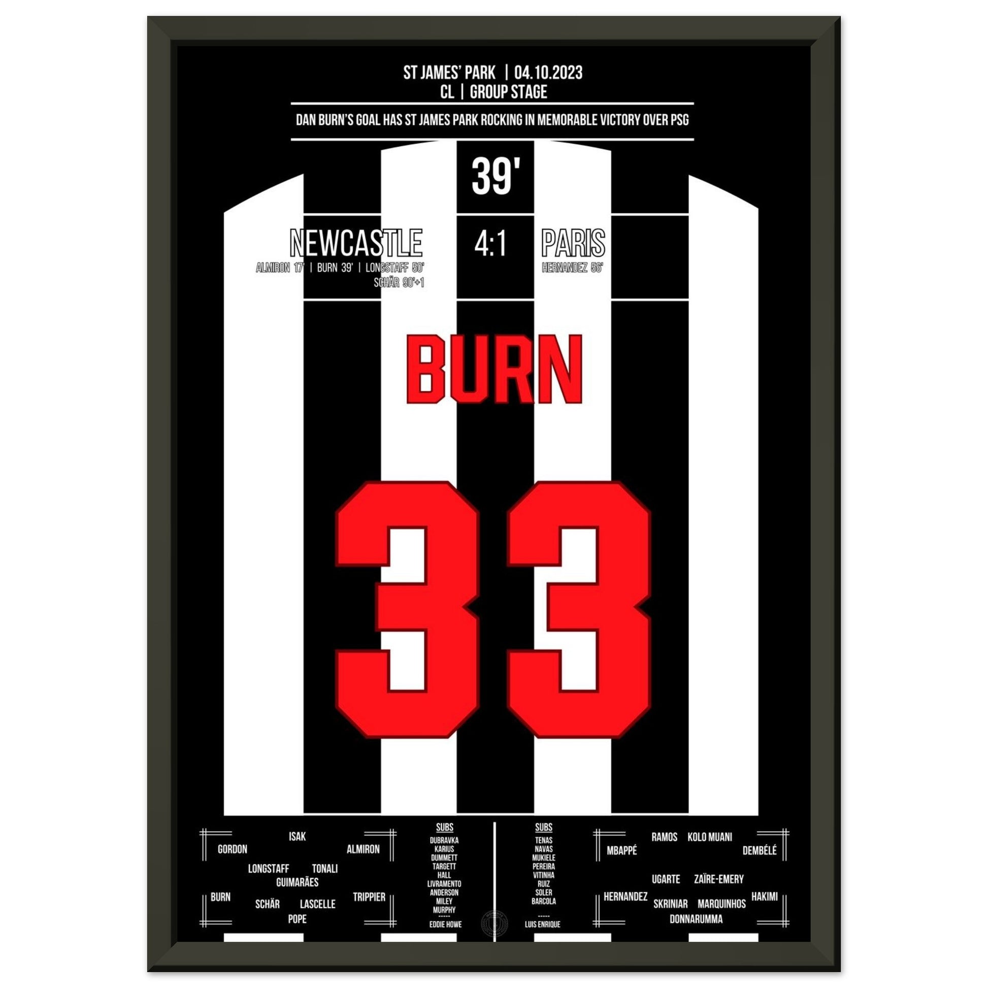 44948128-8dcd-43e2-9823-ebf2cedeb781