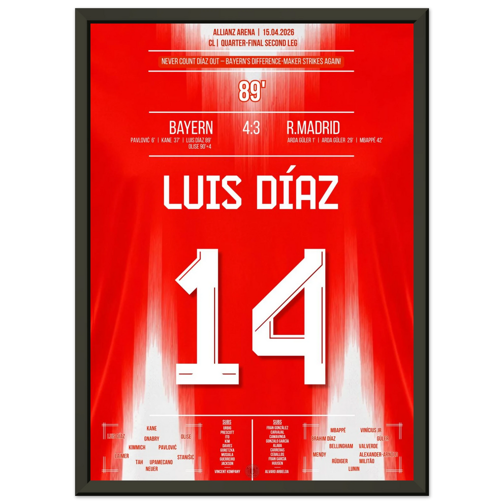 44a4066b-ae99-4cd5-96ea-89eff2ec2815