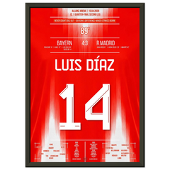 44a4066b-ae99-4cd5-96ea-89eff2ec2815