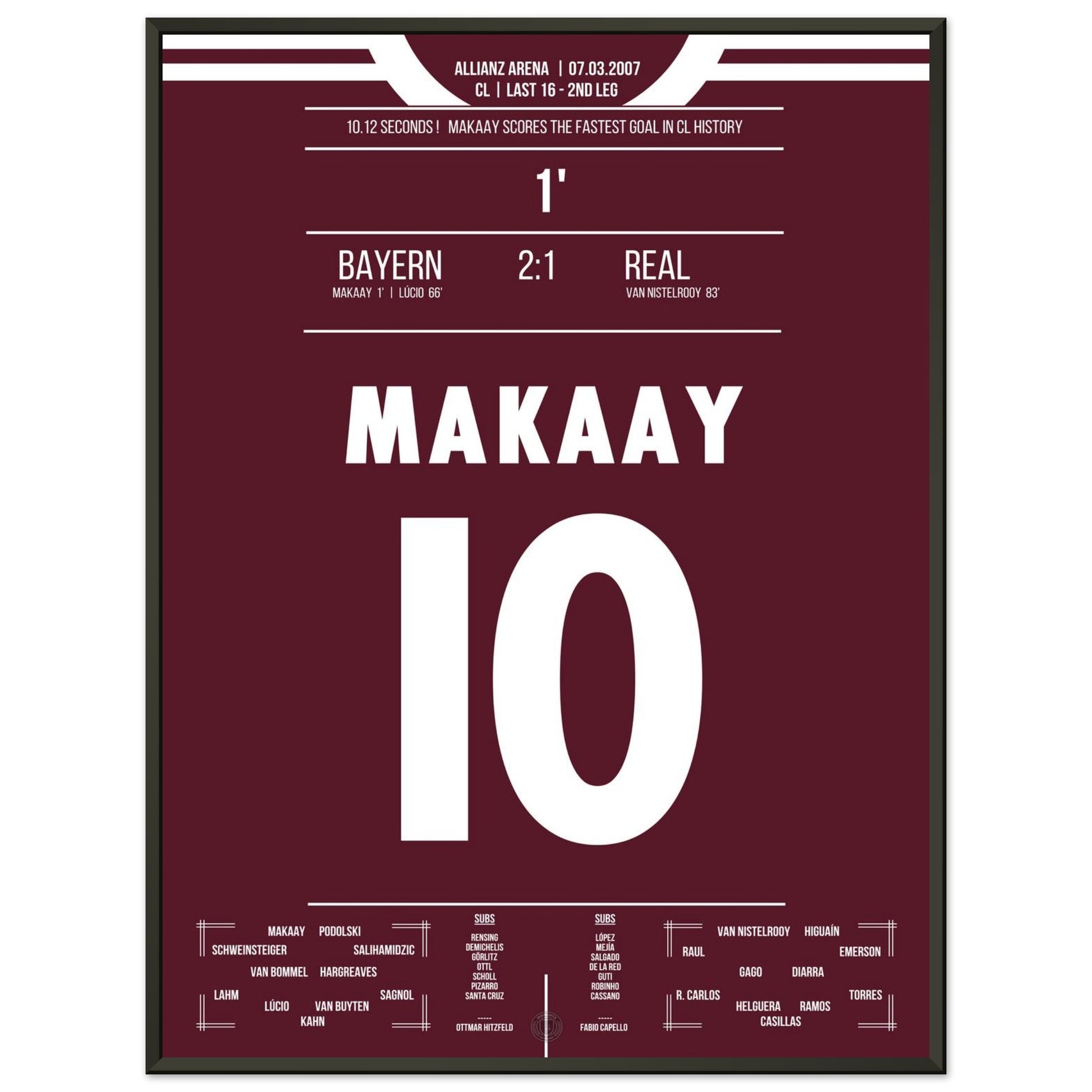 4525f7d3-d3d1-4056-ac3f-c91c02260d87