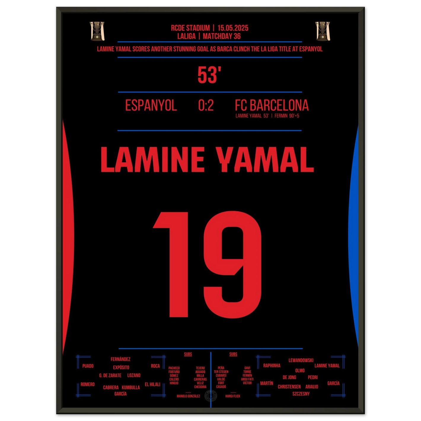 456ae659-2b61-4b6a-a291-b1d8f7d1396f