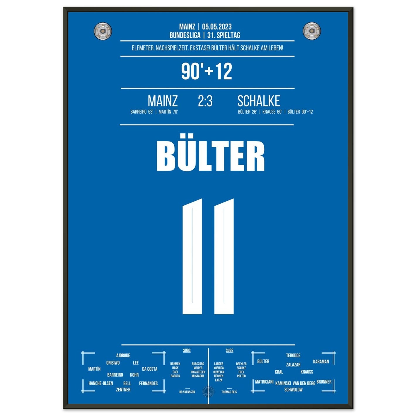 458ffa10-0da1-4ee9-b884-3fb6a43fc841