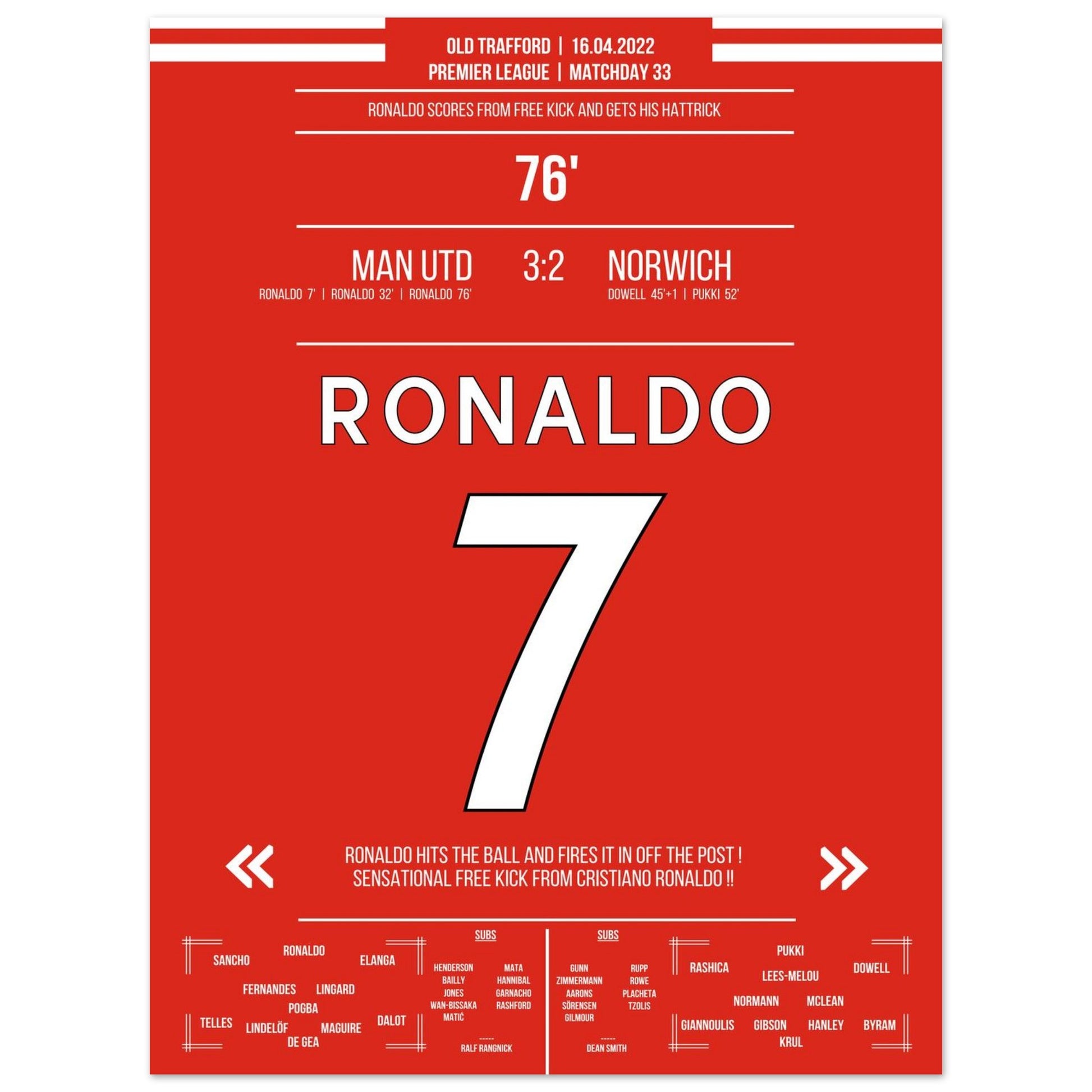 466ea0d5-24cd-406c-811d-9528836b93ca