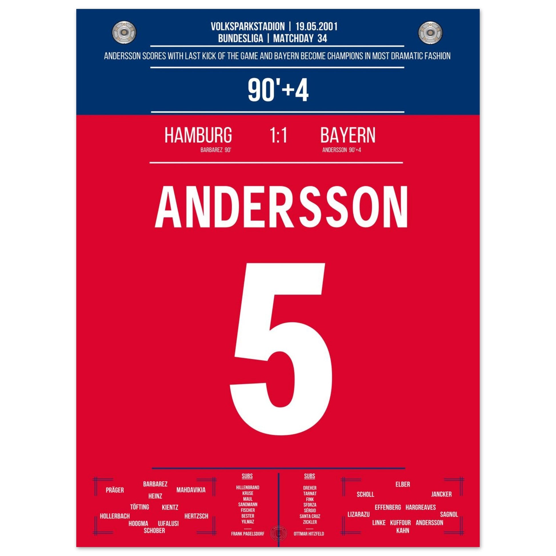 46824ba0-68ed-46dd-ba37-84364c2584e3