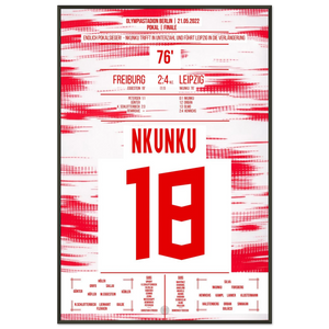 468d2c1b-b1e8-4225-bc7f-8df2767a3eac