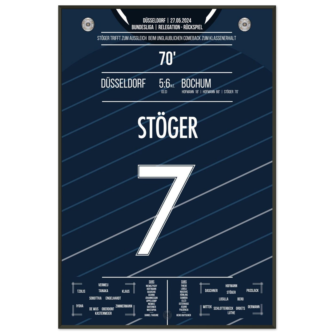 469ddc9f-9b37-4b5a-af4e-3ac1e8bb37d2