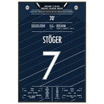 469ddc9f-9b37-4b5a-af4e-3ac1e8bb37d2