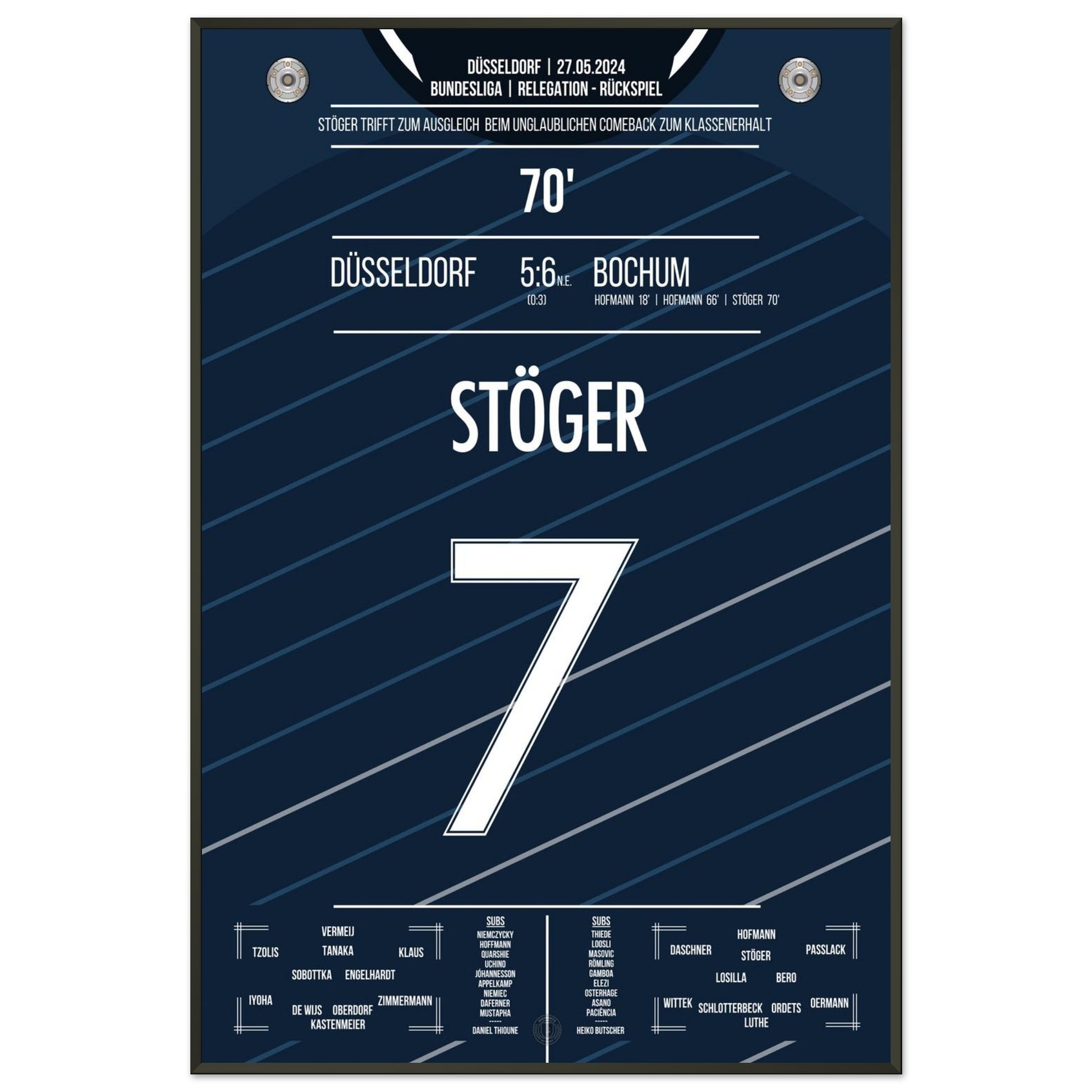 469ddc9f-9b37-4b5a-af4e-3ac1e8bb37d2