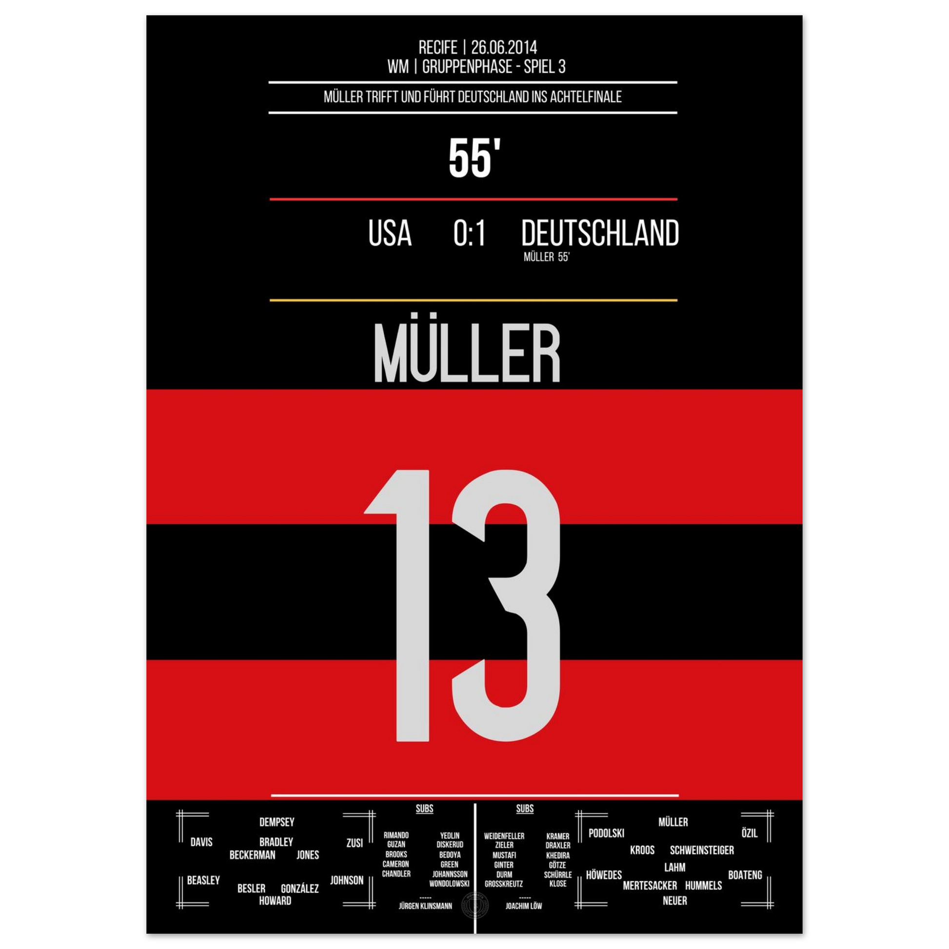 46ccdb99-fd47-4784-a709-41752c802505