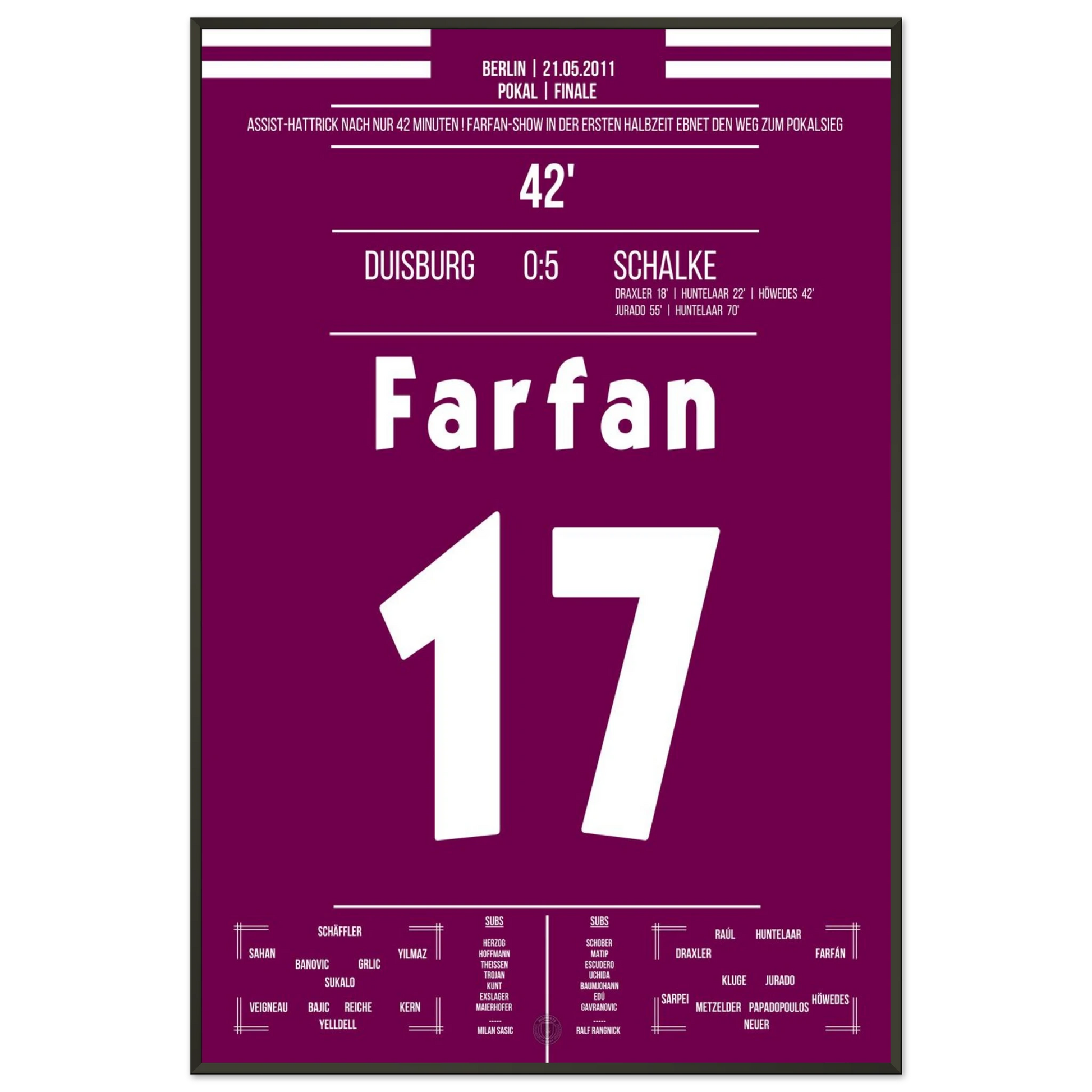 47474b14-128b-47a6-bb0e-93ae1a8c0260