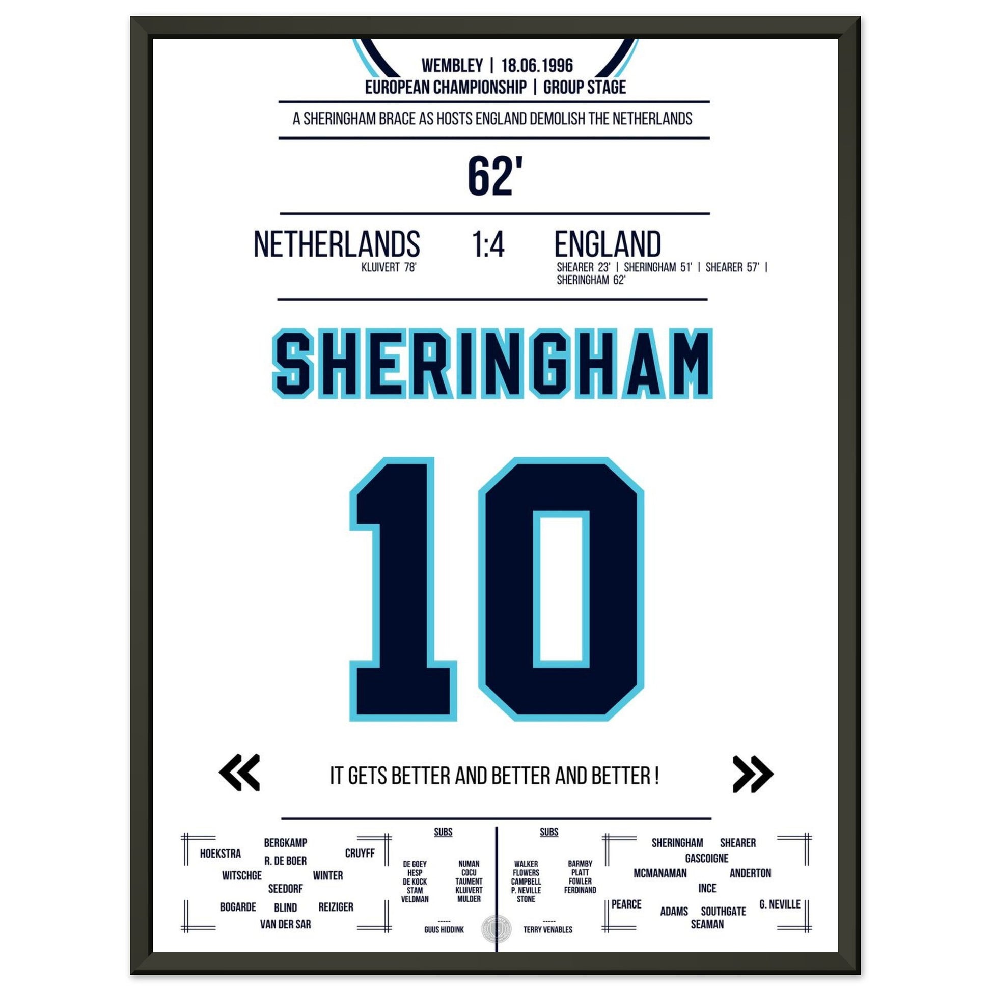 47949e03-9b3d-4cec-bf21-f797bbecfe9f