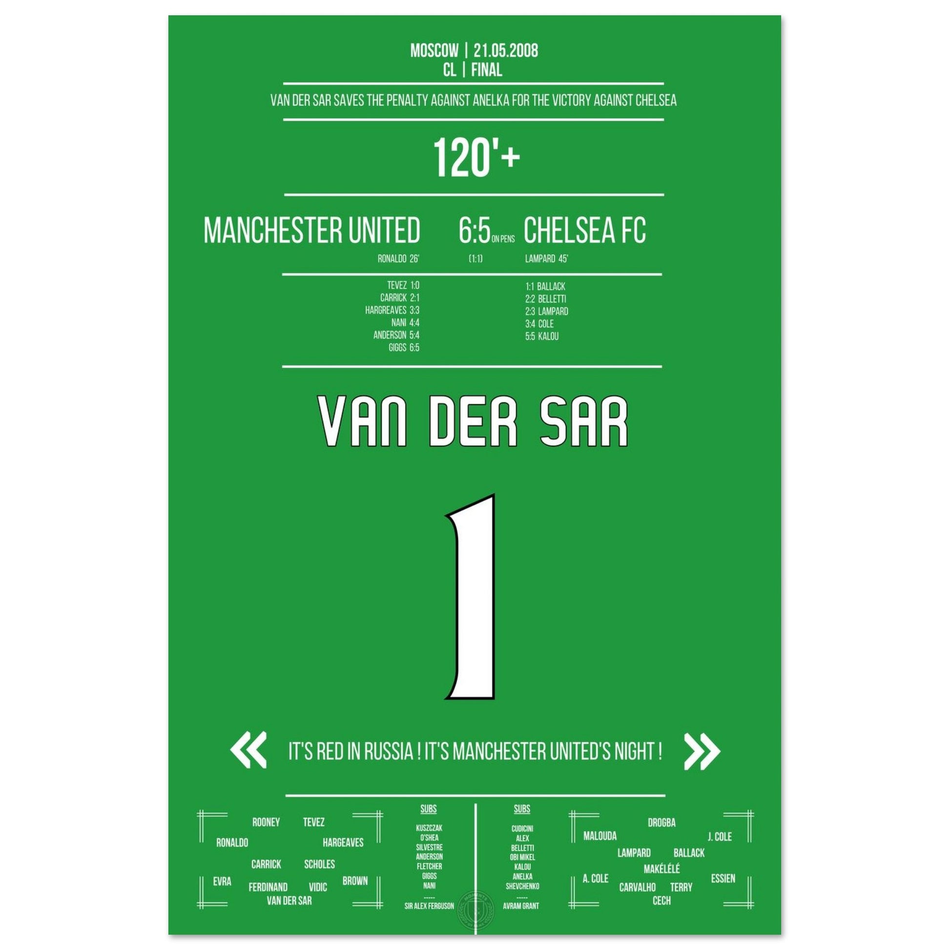 47d77786-7ae5-4387-9215-5bac05111029