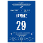 47e605d8-dd4d-4695-9731-e685e895e946