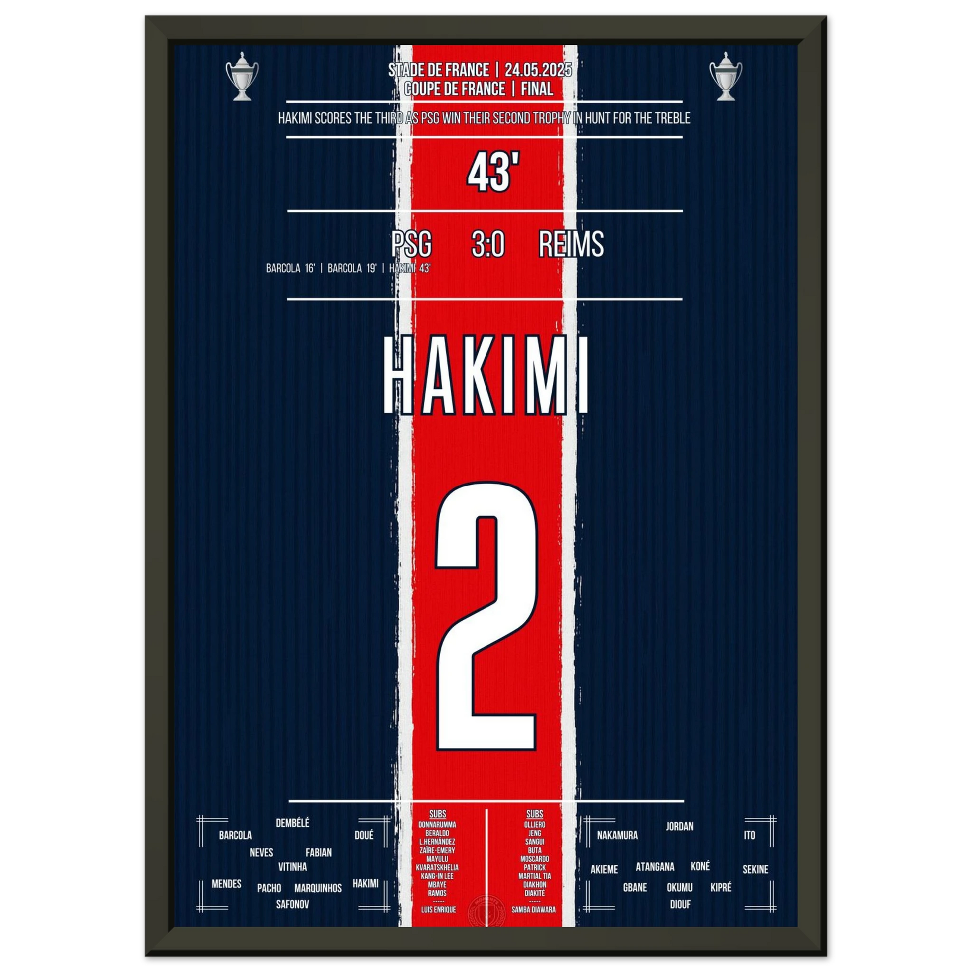 48076ce7-9909-4671-9463-0e76d3b62fbe