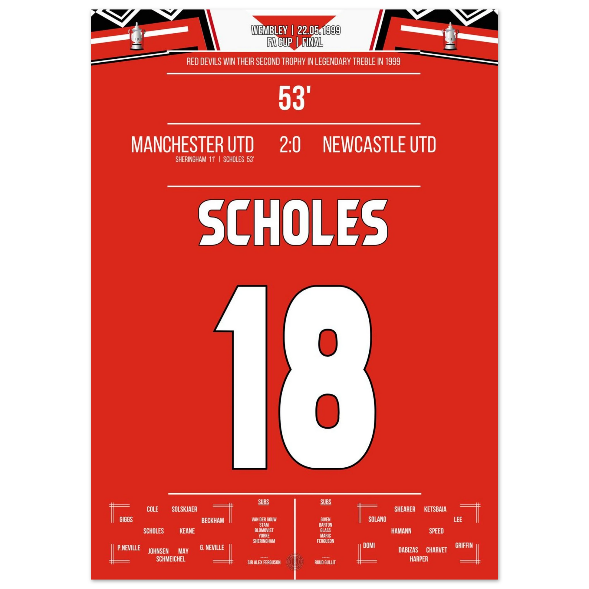 4821477e-5c00-4474-9335-1c5795e20f5d