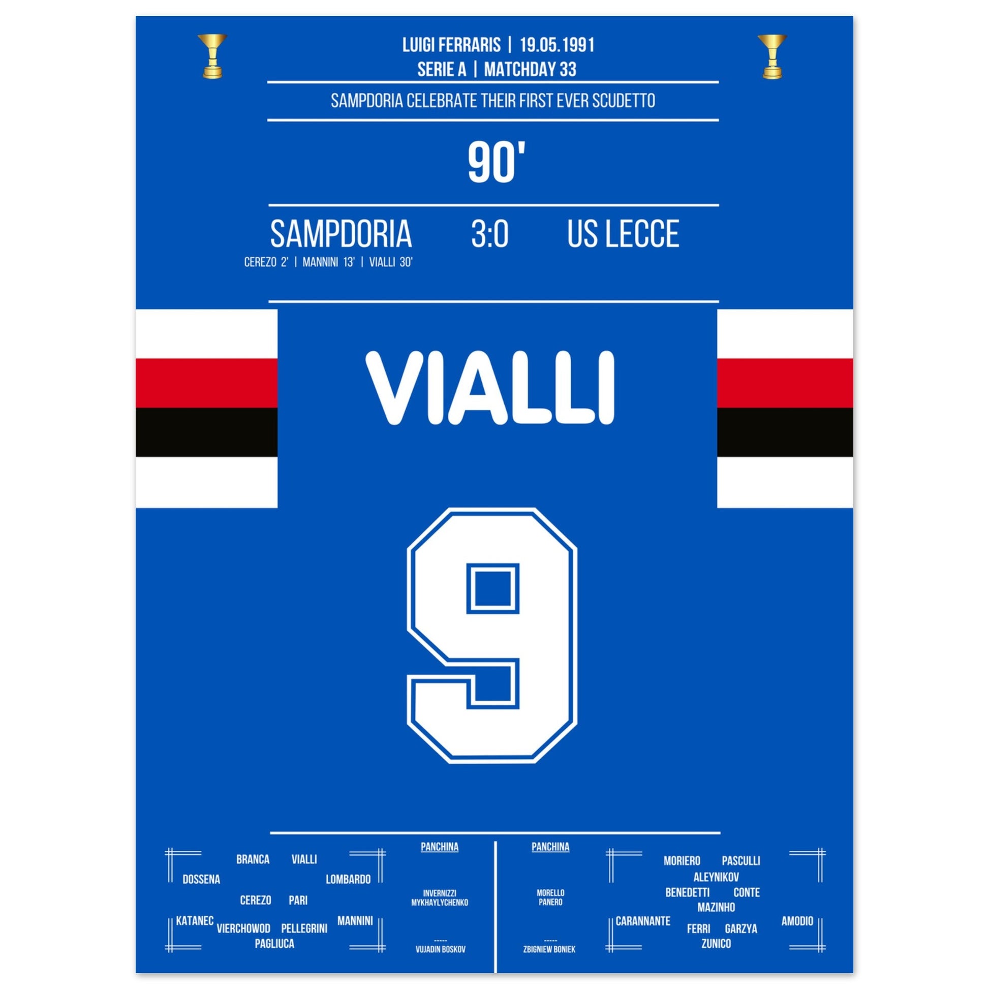 483ef18d-3899-44a0-acaa-5339199c00e9