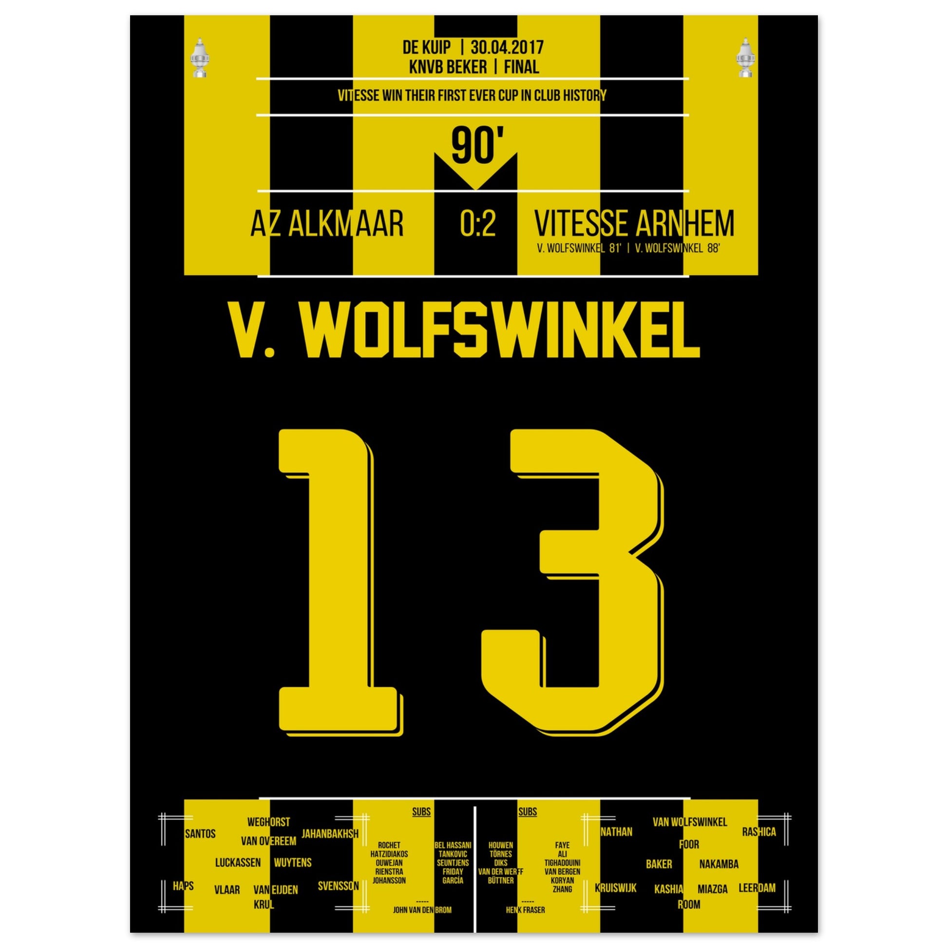 485d9af4-4b7f-4173-8272-50f4d21082ec