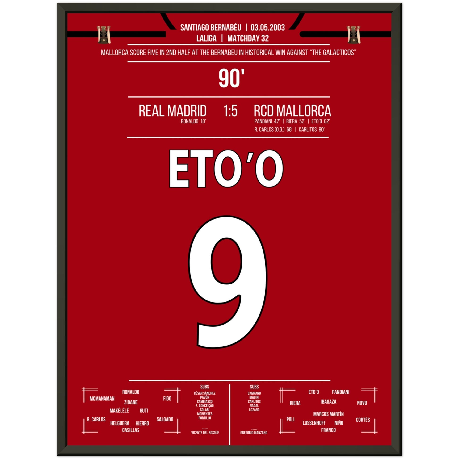 489c7d6c-10ec-48b0-a47b-70556018fa56