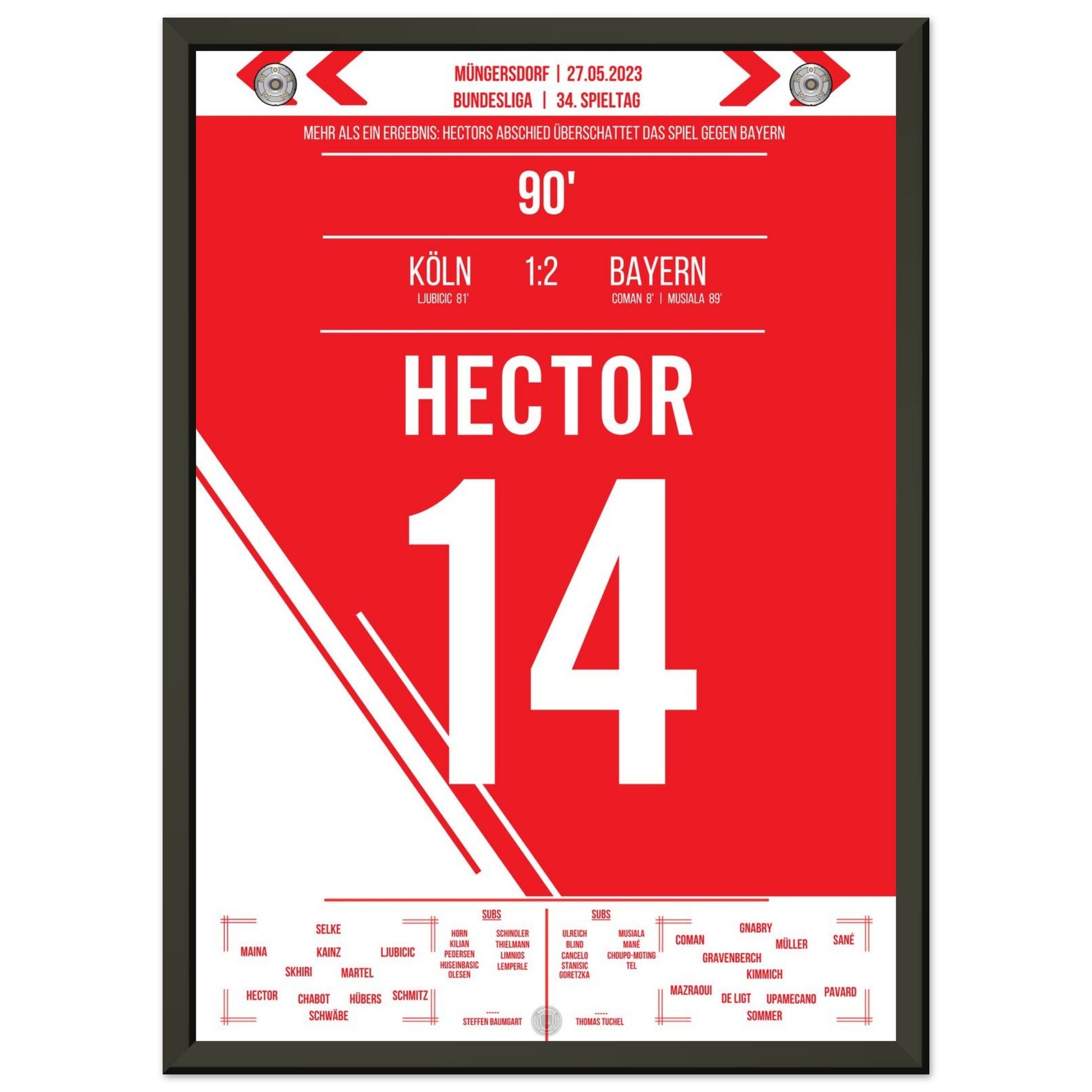 48ba82f4-30ab-4525-95b7-52b81c1aa562