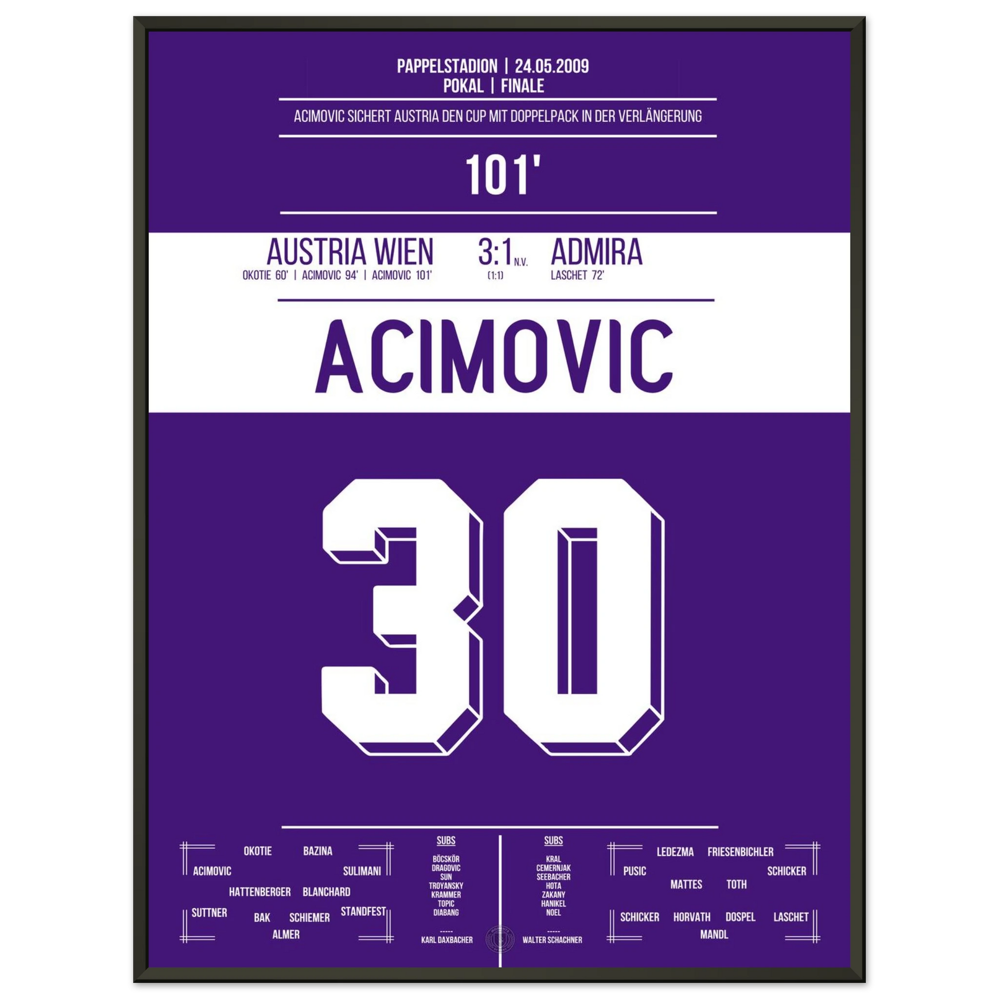 48f95611-03a0-4d46-9a43-e8b995593e1e