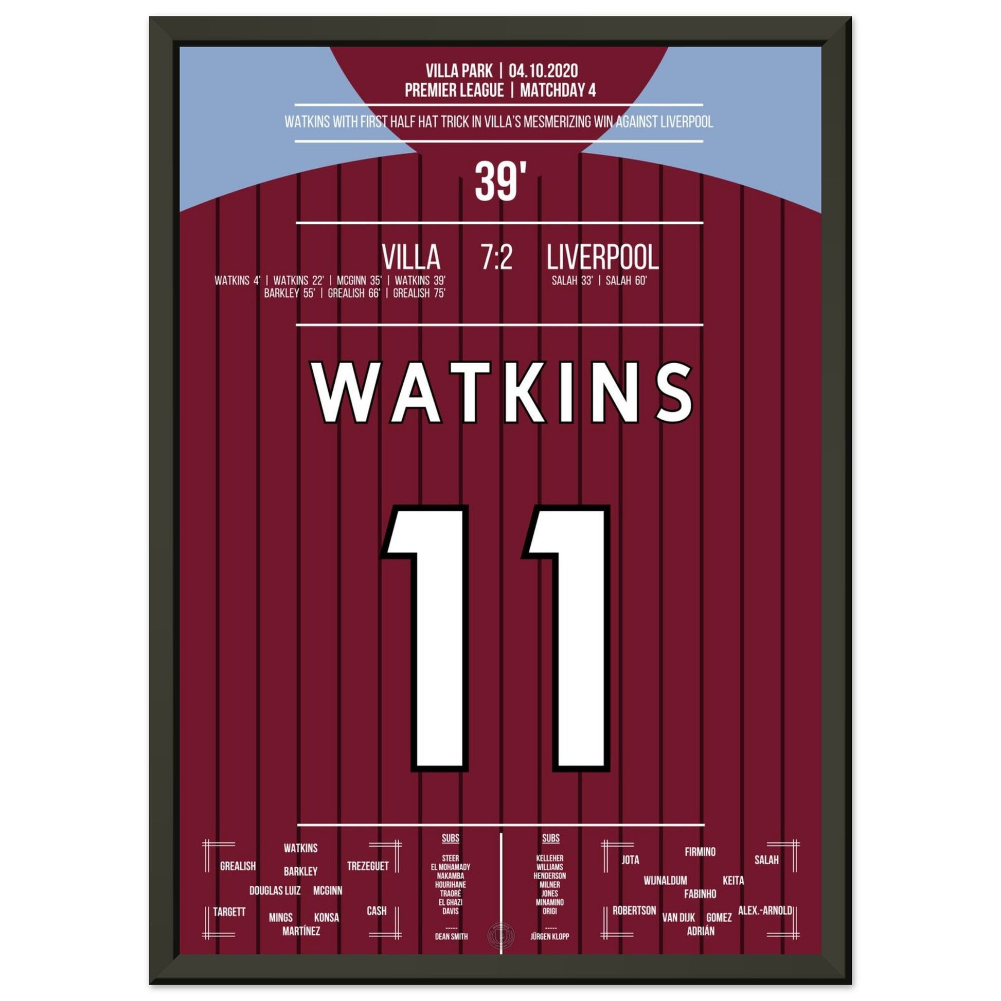 49400b9a-45cc-49f3-86b1-ee0f481c78da