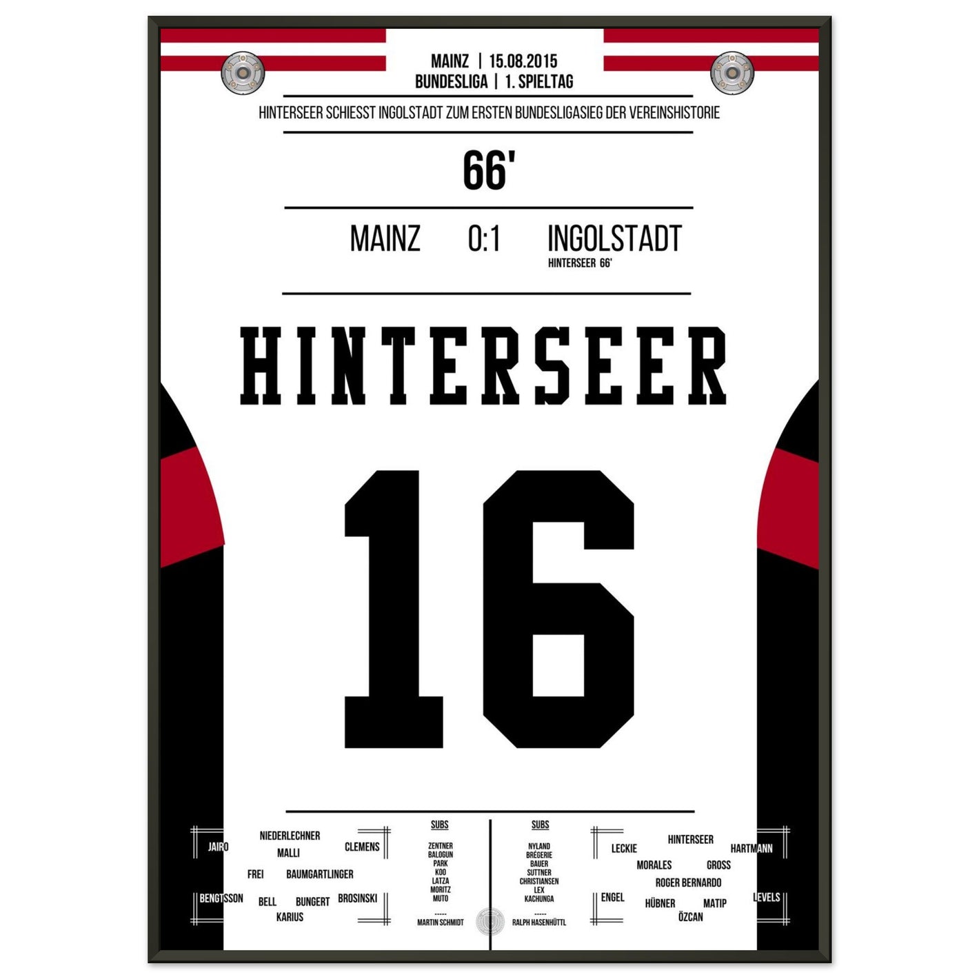 496fa9d2-38fb-4fac-b54d-763bc808ea88