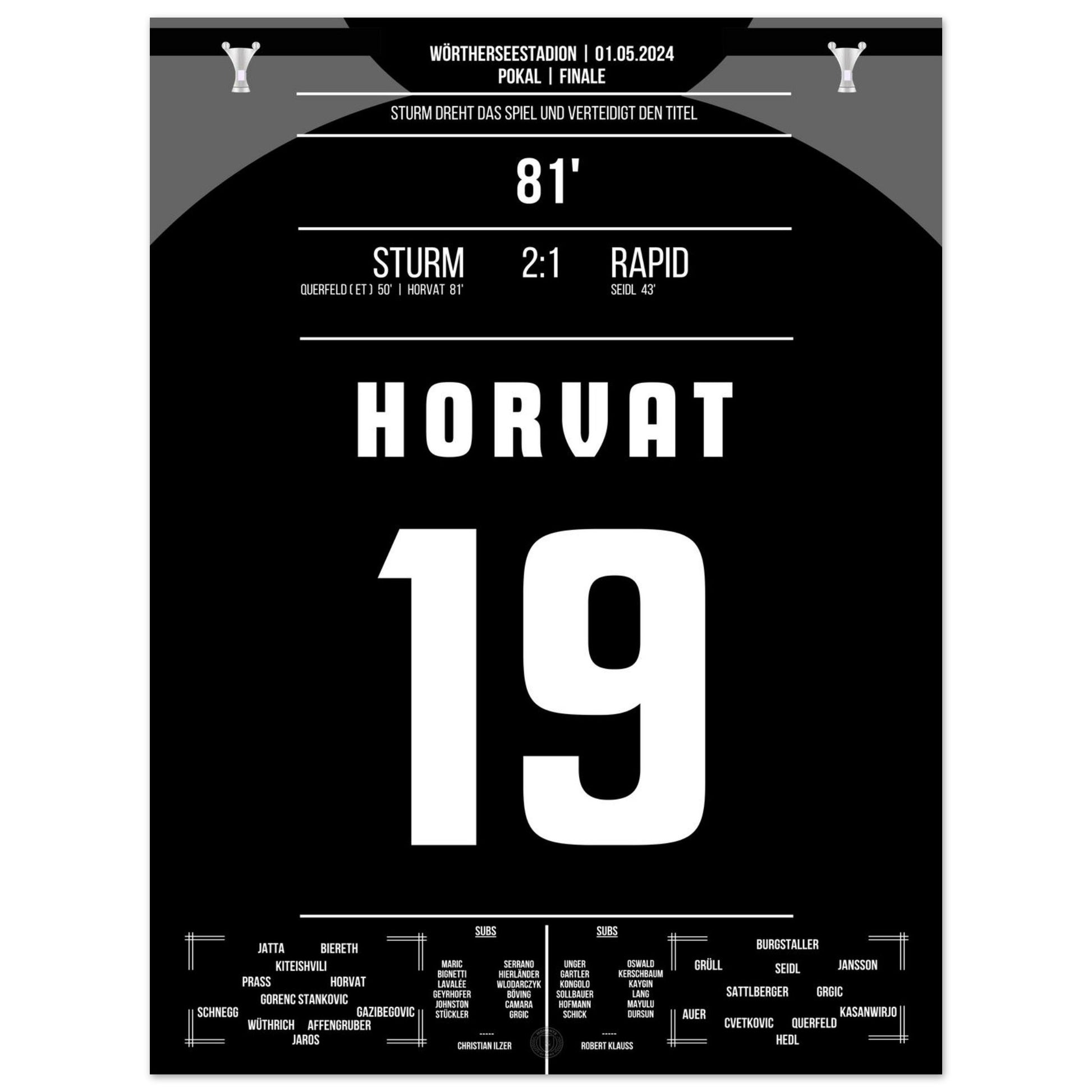 49e552f3-31e9-4609-8d6d-5e49d8c92b52