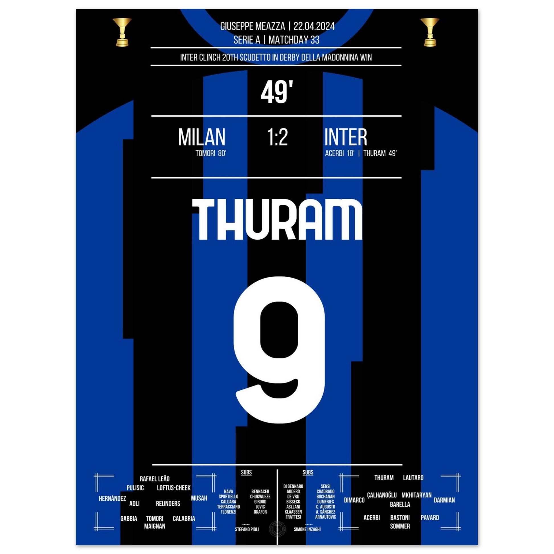 4a3f077c-c35f-4d27-a1a6-3ca359d2708a