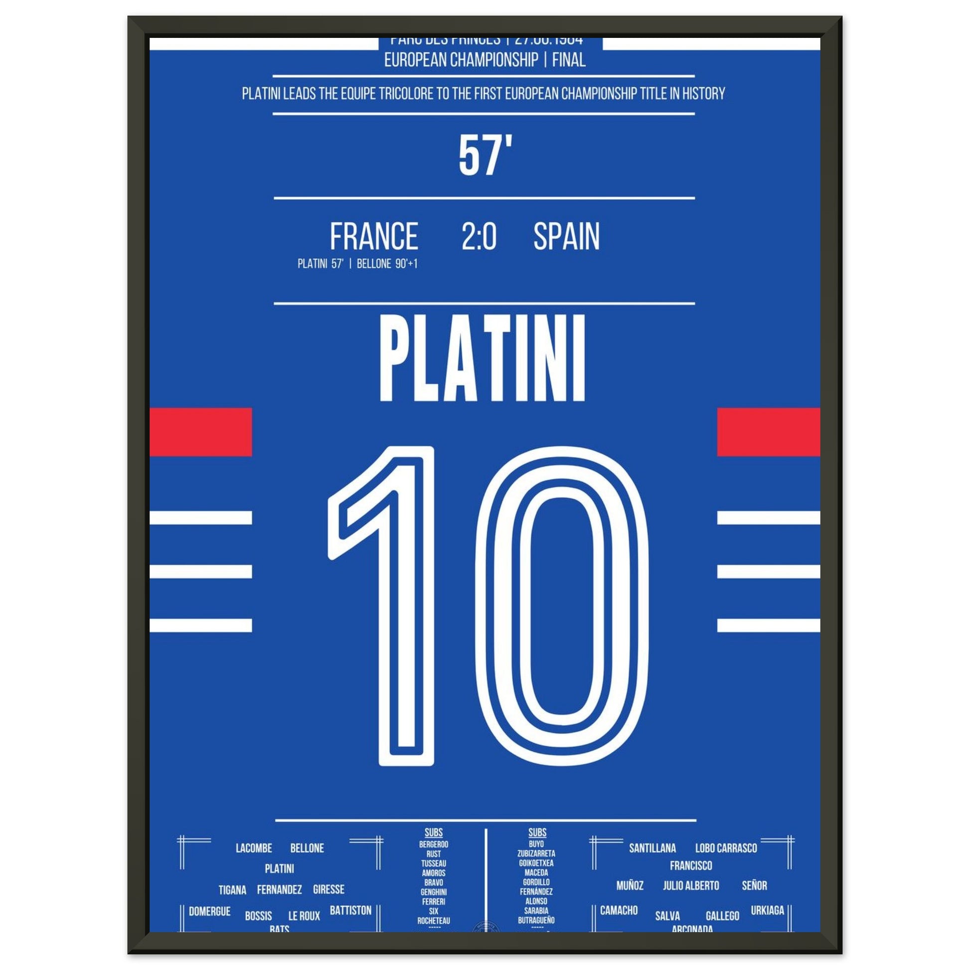 4a4d3f0e-6e41-49d8-845c-d05c26f8f43c