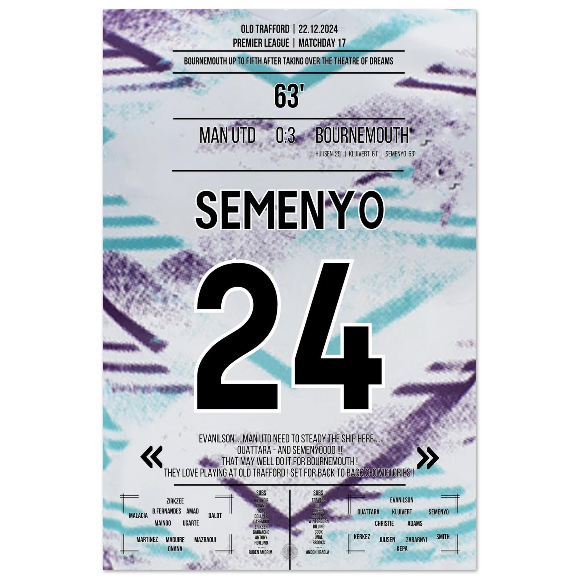 4a4f8b39-9830-4e7b-b610-34b79d308c1e