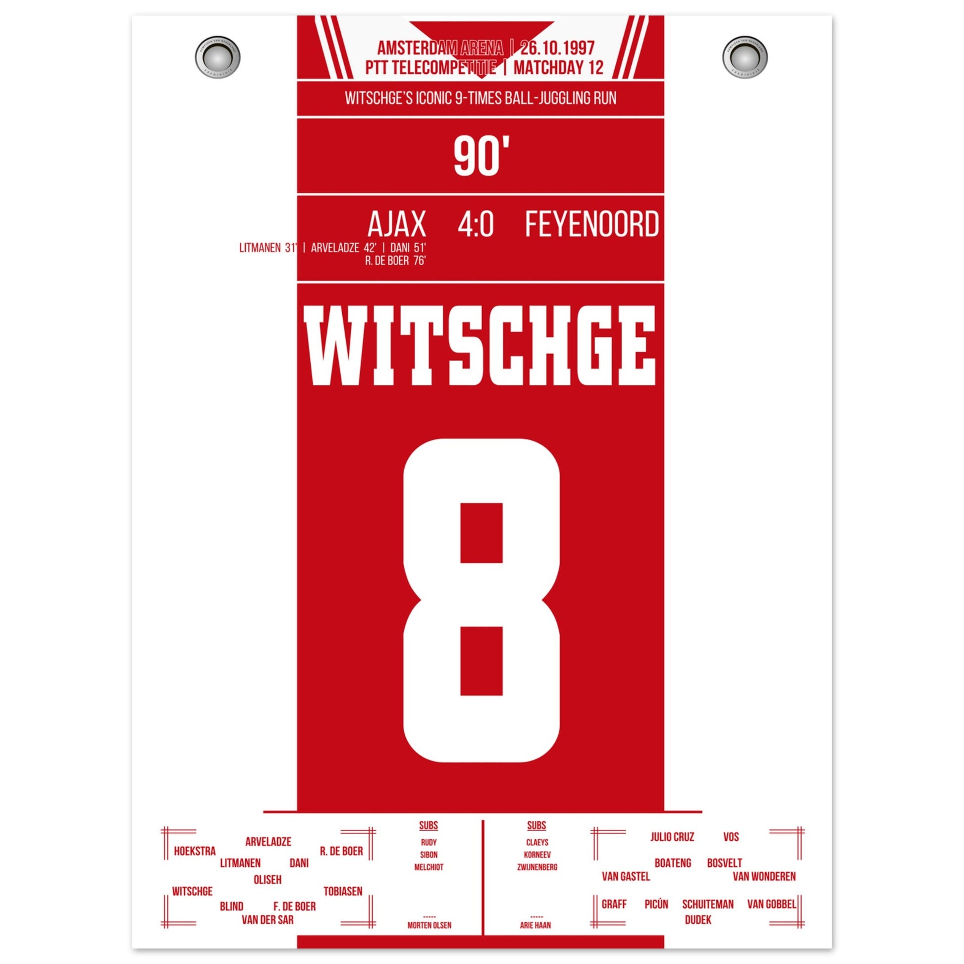 4abfb2d6-9e95-4084-ad80-28b18c380161