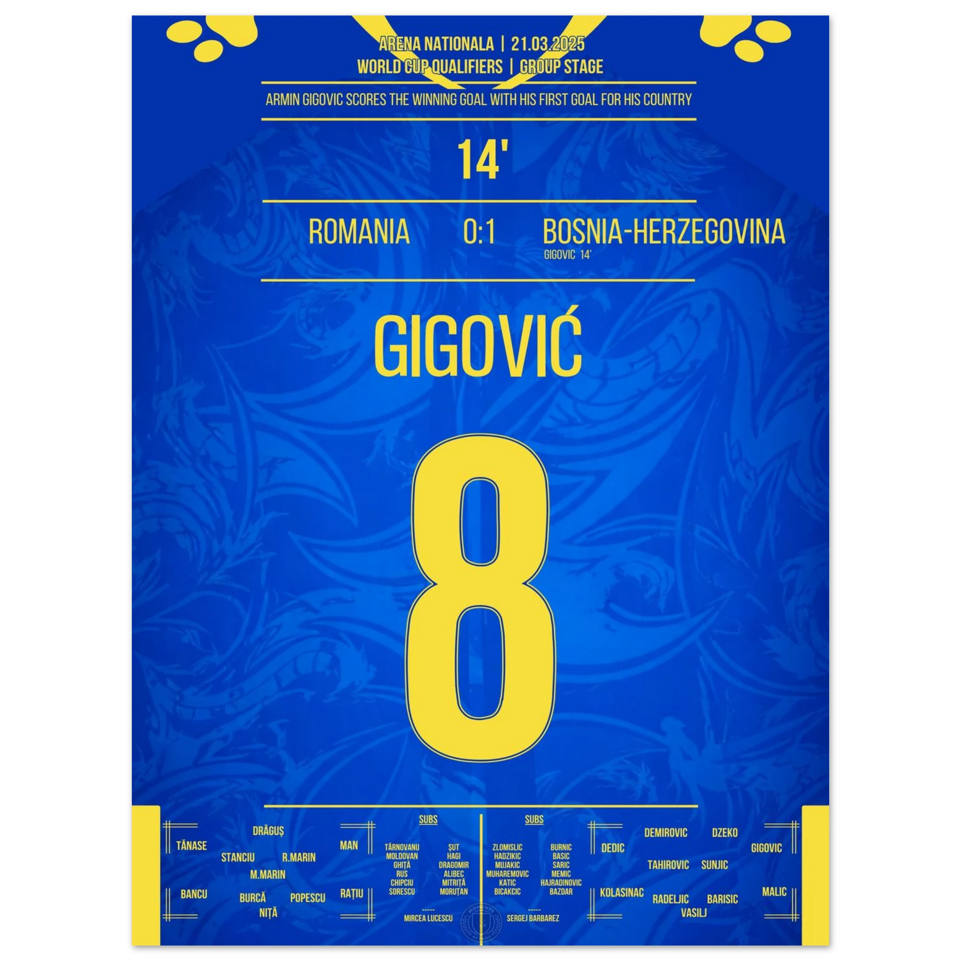 4b0d5b08-a683-4128-81f3-df84d3daff11