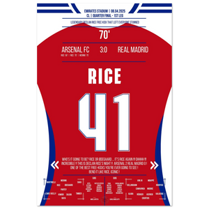 4b0dd12e-b9f2-44c9-b5ce-50a7732c60d6