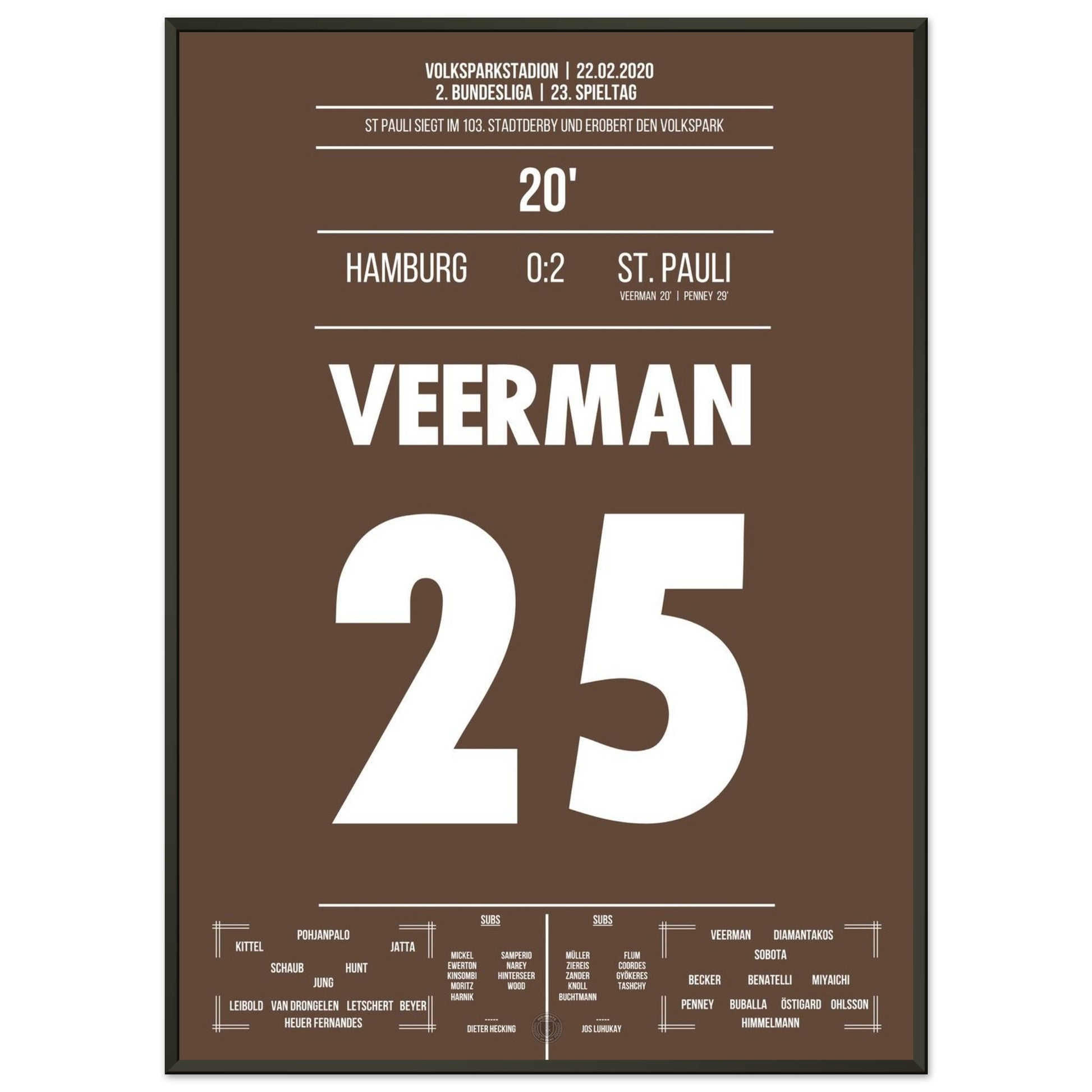 4b599006-c1f0-4fa8-ba7e-ff09f8efaf50