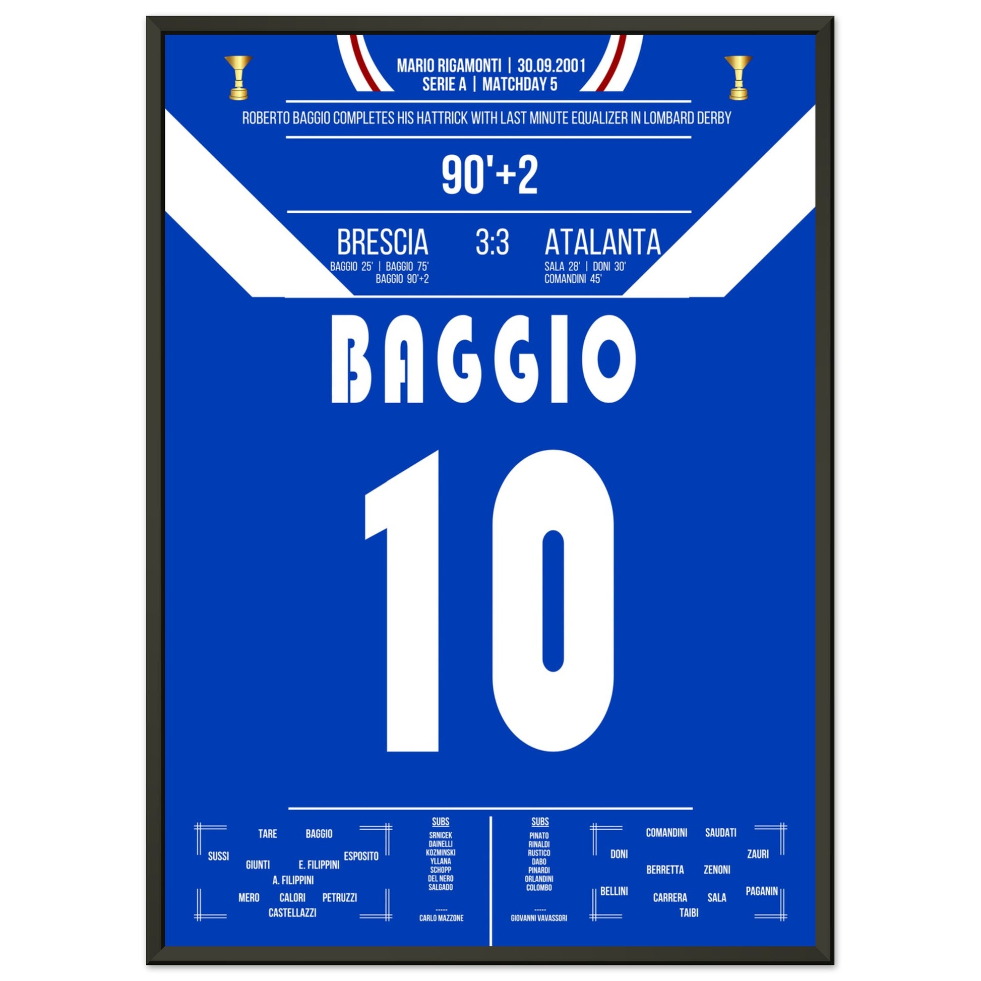 4b9005bd-d396-4b28-beac-b5c64d9e29e3